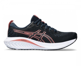 asics SNEAKER gel-excite 10  w